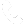 Ara